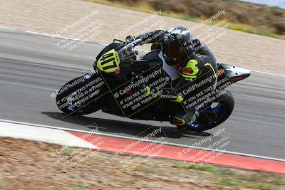 media/Apr-30-2023-CRA (Sun) [[020fcf5d43]]/Race 9-1000 Superbike/